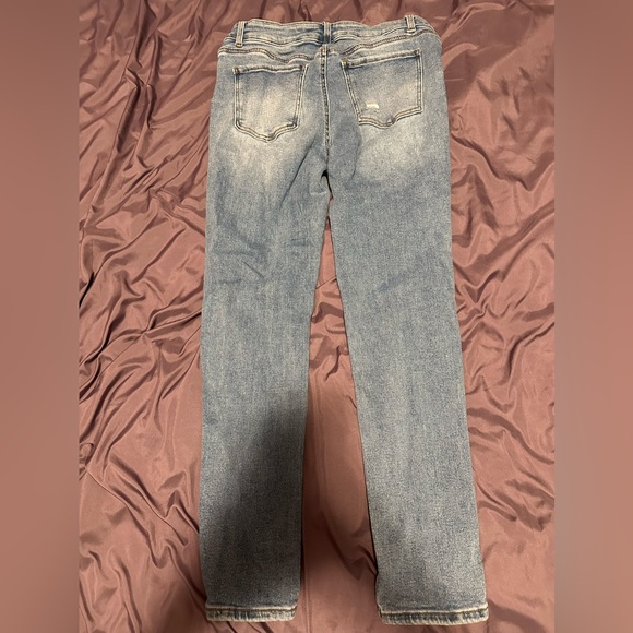 Jeans - Picture 5 of 6